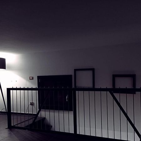 Apollo Suites Lecce Zewnętrze zdjęcie