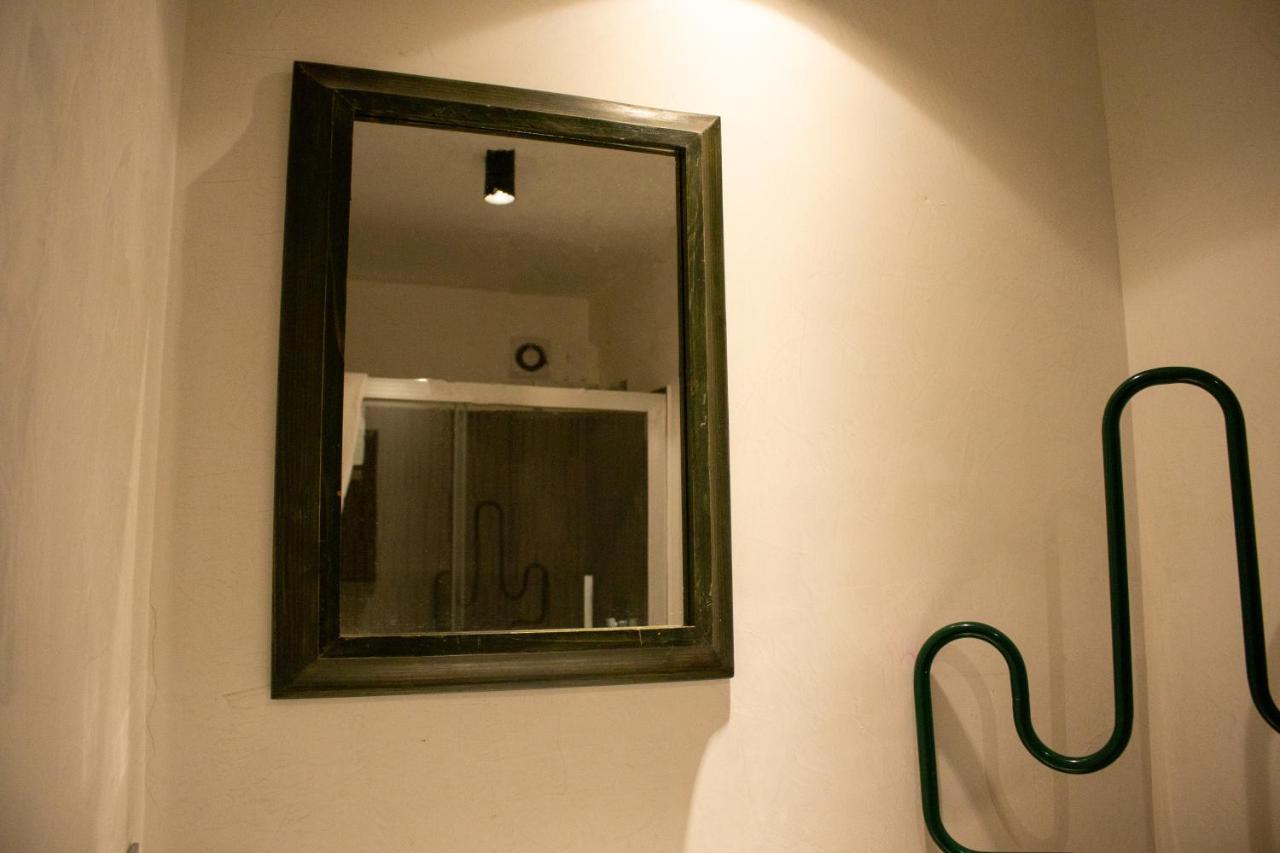 Apollo Suites Lecce Zewnętrze zdjęcie