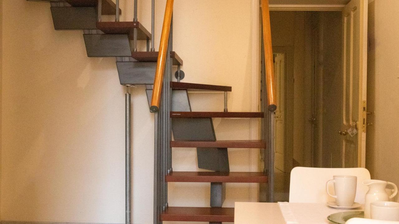 Apollo Suites Lecce Zewnętrze zdjęcie
