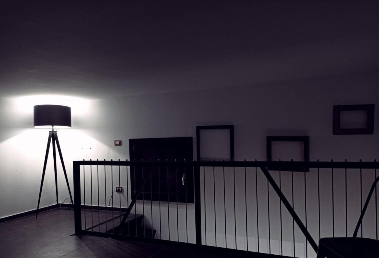 Apollo Suites Lecce Zewnętrze zdjęcie